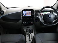 Renault Zoe DYNAMIQUE INTENS 43