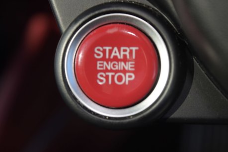 Alfa Romeo Stelvio V6 BITURBO QUADRIFOGLIO 27