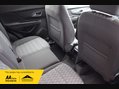 Vauxhall Mokka 1.7 Mokka Tech Line CDTi S/S 5dr 38