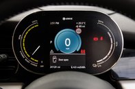 Mini Hatch COOPER S LEVEL 3 15