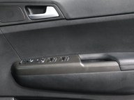 Kia Sportage 2 ISG 36
