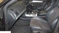 Audi Q5 2.0 TDI S line SUV 5dr Diesel S Tronic quattro Euro 6 (s/s) (190 ps) 22
