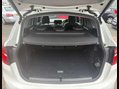 BMW 2 Series 2.0 218d Luxury MPV 5dr Diesel Auto Euro 6 (s/s) (150 ps) 10