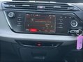 Citroen C4 Spacetourer 1.2 PureTech Touch Edition Euro 6 (s/s) 5dr 27