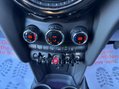 Mini Hatch 1.5 Cooper Euro 6 (s/s) 3dr 42