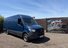 Mercedes-Benz Sprinter 2.0 315 CDI Progressive Panel Van 5dr Diesel Manual RWD L4 H2 Euro 6 (s/s)