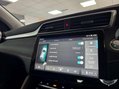 MG ZS 51.1kWh Trophy Auto 5dr 37