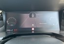 Vauxhall Grandland 1.2 Turbo SRi 5dr 15