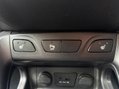 Hyundai ix35 1.6 GDi SE SUV 5dr Petrol Manual 16