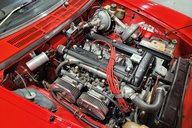 Alfa Romeo Spider 1750 VELOCE 25