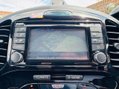 Nissan Juke 1.6 Bose Personal Edition SUV 5dr Petrol Manual Euro 6 (112 ps) 14