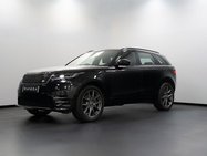 Land Rover Range Rover Velar 2.0 P400e 19.2kWh Dynamic HSE SUV 5dr Petrol Plug-in Hybrid Auto 4WD Euro 6 27