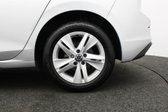 Volkswagen Golf 5dr 1.0 TSi Life 33