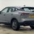 Nissan Qashqai DIG-T ACENTA PREMIUM MHEV 1
