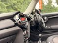 Mini Hatch 1.5 Cooper D Euro 6 (s/s) 3dr 14