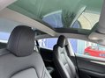 Tesla Model 3 (Dual Motor) Performance Saloon 4dr Electric Auto 4WDE (Performance Upgrade 37