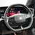 Vauxhall Mokka 115kW GS 54kWh 5dr Auto 18