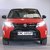 Suzuki Vitara 1.5 Hybrid Motion 5dr AGS 2