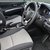 Suzuki S-Cross 1.5 Hybrid Motion AUTO 9