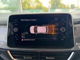 Volkswagen T-Roc 1.5 TSI Style DSG Euro 6 (s/s) 5dr 29