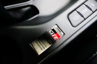 Toyota GR Yaris 1.6 GR Yaris Circuit 4WD 4WD 3dr 48