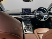 Audi A4 2.0 TDI 35 Sport Estate 5dr Diesel S Tronic Euro 6 (s/s) (163 ps) Air Con - 19