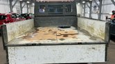 Ford Transit Tipper LWB L3 Leader 350 Tow Bar EURO 6 5