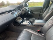 Land Rover Range Rover Evoque 1.5 Range Rover Evoque Autobiography PHEV Auto 4WD 5dr 3