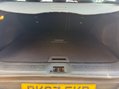 Renault Kadjar 1.2 TCe Dynamique S Nav SUV 5dr Petrol Manual Euro 6 6
