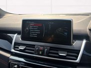 BMW 2 Series 1.5 225XE Sport PHEV Auto 4WD 5dr 21