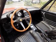 Alfa Romeo Spider 2000 Spider Veloce - LHD 22