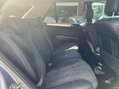 Mercedes-Benz M Class 3.0 ML300 CDI V6 BlueEfficiency Sport SUV 5dr Diesel G-Tronic 4WD Euro 5 (2 14