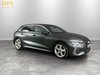 Audi A3 1.0 TFSI 30 S line Sportback 5dr Petrol Manual Euro 6 (s/s) (110 ps) Full L