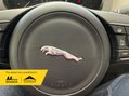Jaguar F-Pace 2.0 F-PACE Portfolio AWD D Auto 4WD 5dr 46