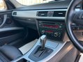 BMW 3 Series 320D M SPORT 30