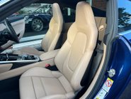 Porsche 911 3.0 992 Carrera Coupe 2dr Petrol PDK Euro 6 (s/s) (385 ps) 40