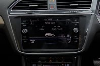 Volkswagen Tiguan Allspace LIFE TSI DSG 31