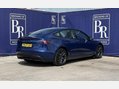 Tesla Model 3 (Dual Motor) Long Range Saloon 4dr Electric Auto 4WDE (306 ps) 5