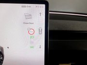 Tesla Model 3 Saloon 4dr Electric Auto RWD (208 ps) Cruise Control - DAB Radio 15