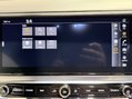 Bentley Continental 6.0 W12 GT Auto 4WD Euro 6 2dr 32