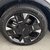 Kia Sportage 1.6 T-GDi HEV GT-Line 14