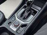 Subaru Forester 2.0 i e-Boxer XE Premium Lineartronic 4WD Euro 6 (s/s) 5dr 39