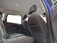 Ford C-Max 1.5 C-Max Titanium TDCi 5dr 45