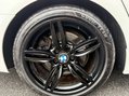 BMW 5 Series 3.0 535i M Sport Auto 5dr 56