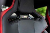 BMW M5 CS. FULL SATIN PPF. CARBON ENGINE BAY. CARBON BUCKETS. CERAMICS. HUD. 16