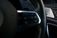 BMW X1 2.0 X1 xDrive 23I M Sport MHEV A 4WD 5dr 43