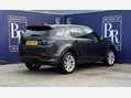 Land Rover Discovery Sport 1.5 P300e 12.2kWh Urban Edition SUV 5dr Petrol Plug-in Hybrid Auto 4WD Euro 5