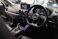 Audi Q2 1.4 Q2 S Line Edition 1 TFSI Semi-Auto 5dr 28