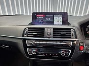 BMW M2 3.0 BiTurbo GPF Competition Coupe 2dr Petrol DCT Euro 6 (s/s) (410 ps) 12