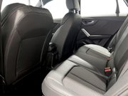 Audi Q2 1.5 TFSI CoD 35 S line SUV 5dr Petrol S Tronic Euro 6 (s/s) (150 ps) Cruis 20